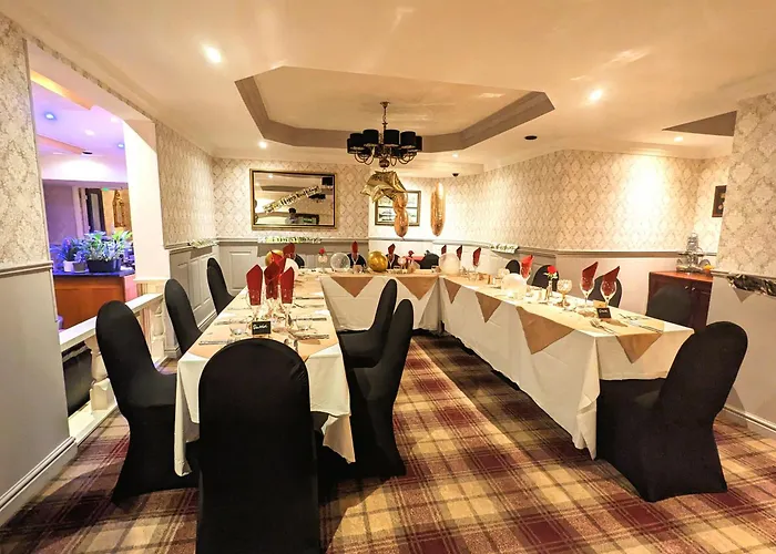 Brookside Hotel & Restaurant ,Suitable For Solo Travelers, Couples, Families, Groups Education Trips & Contractors Welcome