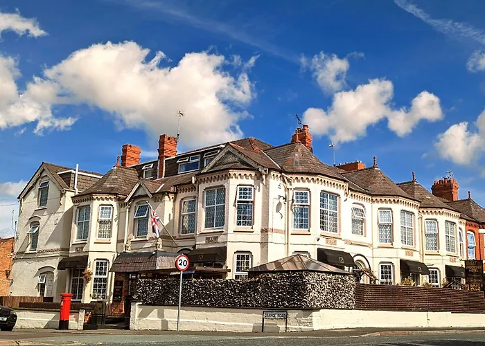Brookside Hotel & Restaurant ,Suitable For Solo Travelers, Couples, Families, Groups Education Trips & Contractors Welcome