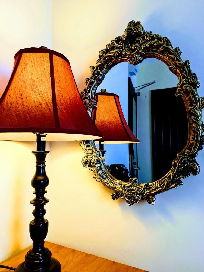 Brookside & Restaurant ,suitable For Solo Travelers, Couples, Families, Groups Education Trips & Contractors Welcome 3*