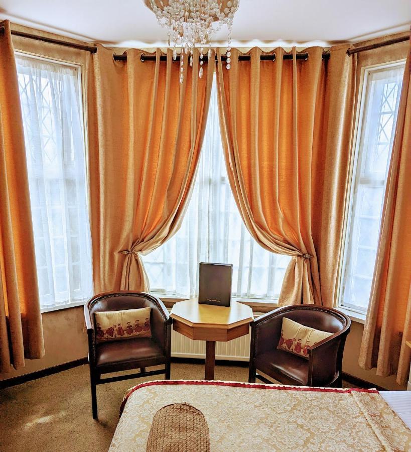 Brookside & Restaurant ,suitable For Solo Travelers, Couples, Families, Groups Education Trips & Contractors Welcome Hotel