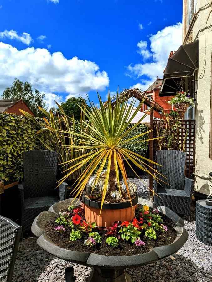 Brookside & Restaurant ,suitable For Solo Travelers, Couples, Families, Groups Education Trips & Contractors Welcome Hotel