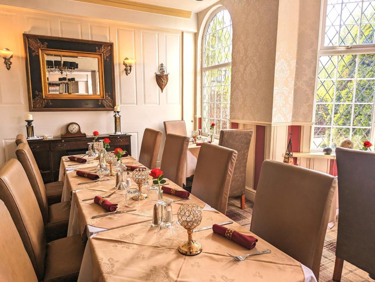 Brookside & Restaurant ,suitable For Solo Travelers, Couples, Families, Groups Education Trips & Contractors Welcome Hotel 3*