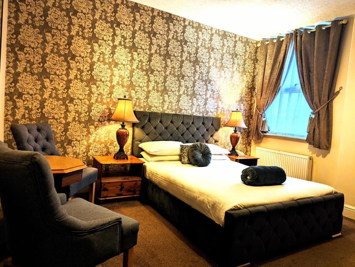 Brookside & Restaurant ,suitable For Solo Travelers, Couples, Families, Groups Education Trips & Contractors Welcome