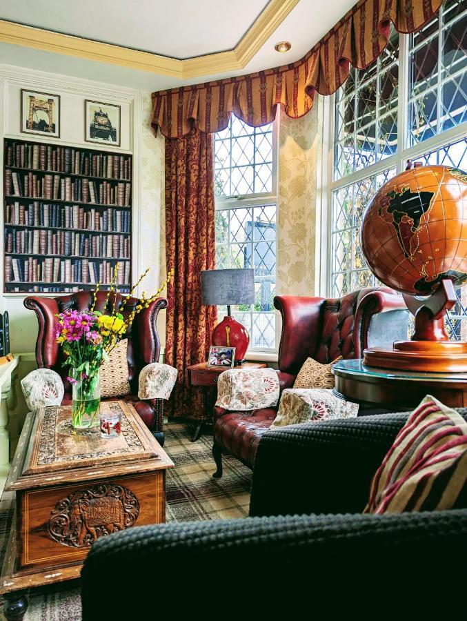 Hotel Brookside & Restaurant ,suitable For Solo Travelers, Couples, Families, Groups Education Trips & Contractors Welcome 3*