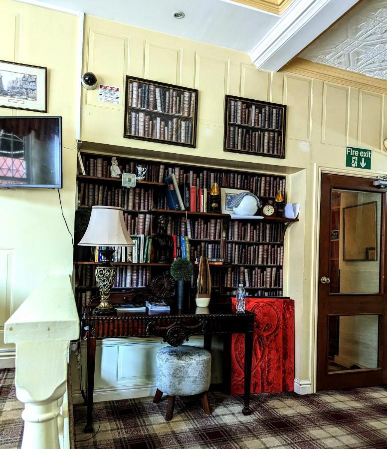 Hotel Brookside & Restaurant ,suitable For Solo Travelers, Couples, Families, Groups Education Trips & Contractors Welcome 3*