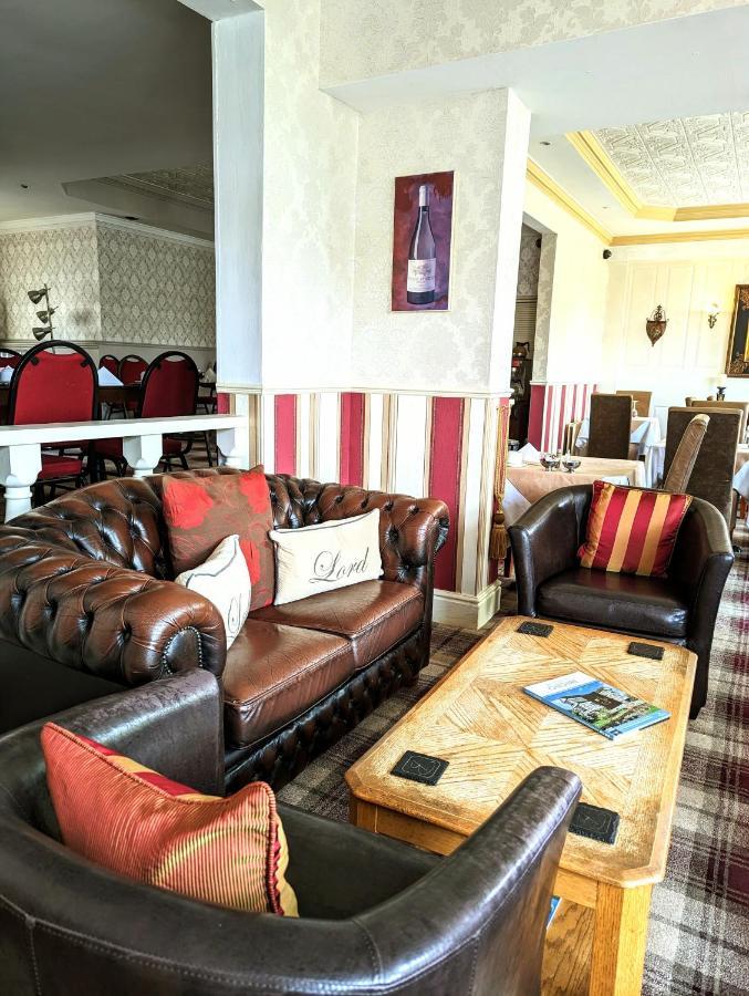 Brookside & Restaurant ,suitable For Solo Travelers, Couples, Families, Groups Education Trips & Contractors Welcome