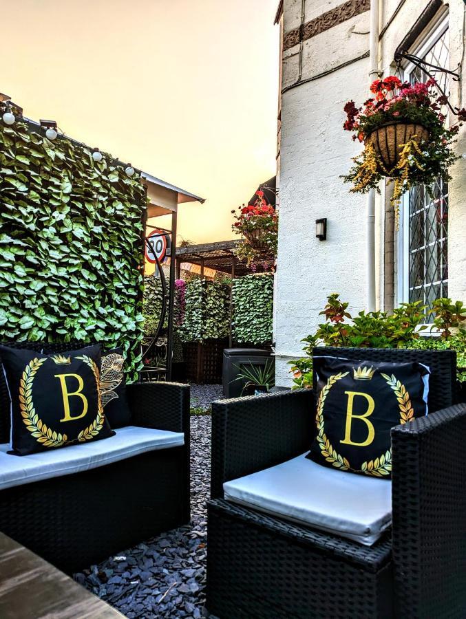 Brookside & Restaurant ,suitable For Solo Travelers, Couples, Families, Groups Education Trips & Contractors Welcome