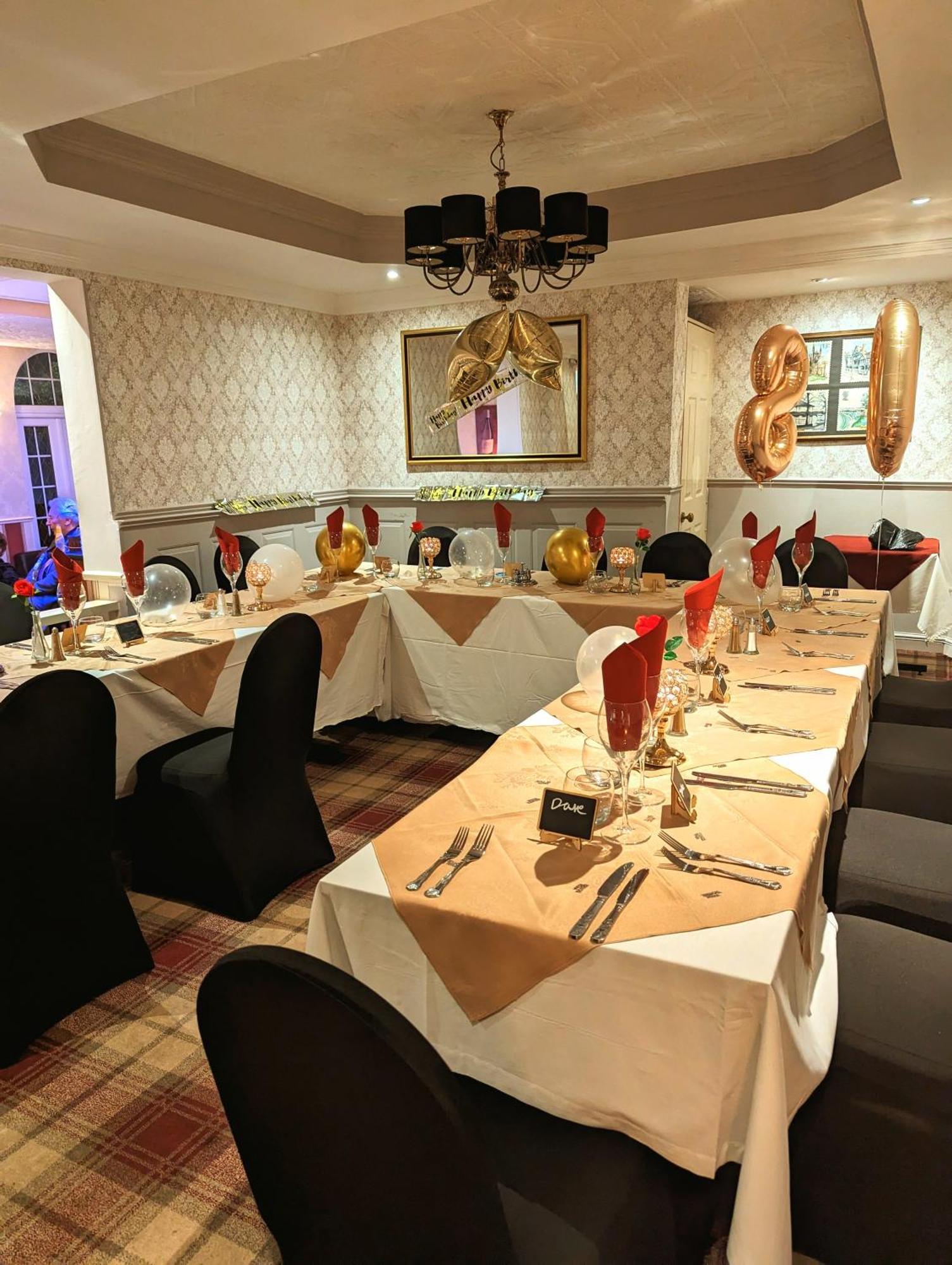 Brookside & Restaurant ,suitable For Solo Travelers, Couples, Families, Groups Education Trips & Contractors Welcome Hotel