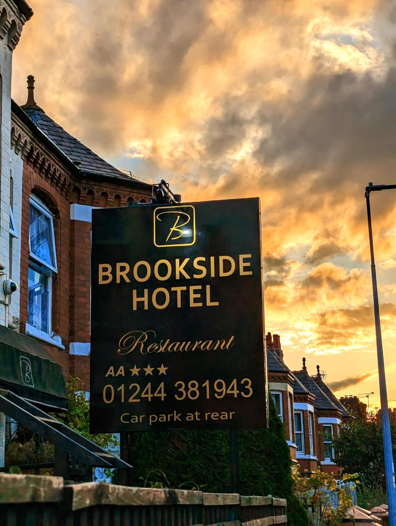 Brookside & Restaurant ,suitable For Solo Travelers, Couples, Families, Groups Education Trips & Contractors Welcome Hotel