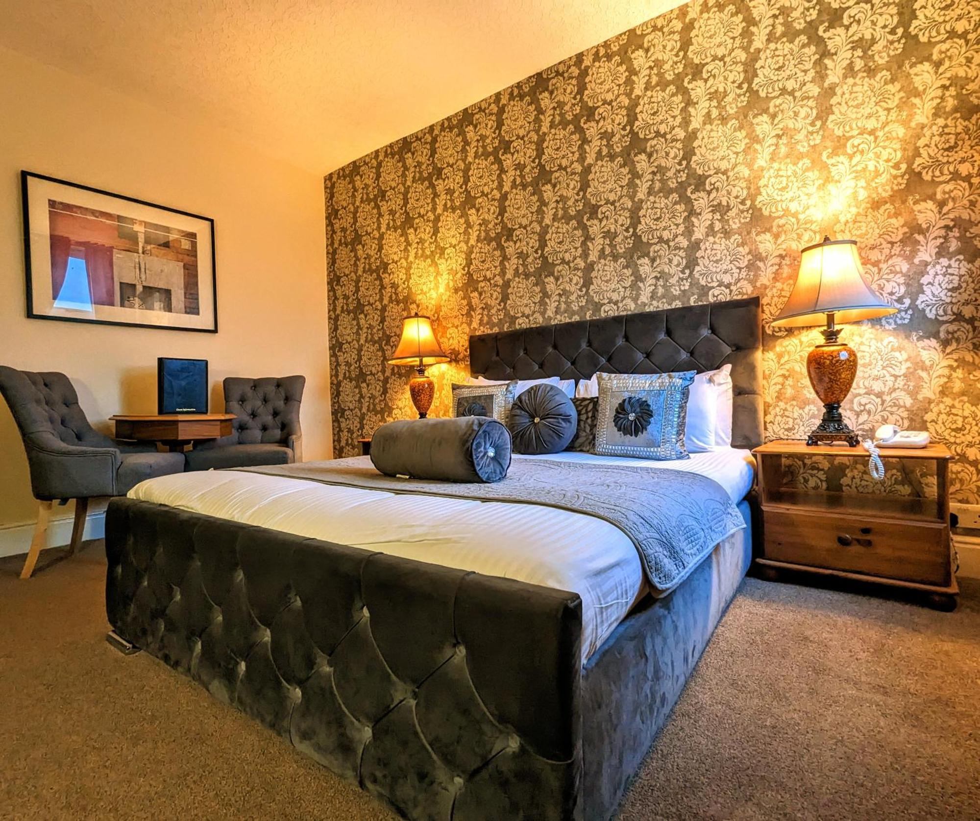 Hotel Brookside & Restaurant ,suitable For Solo Travelers, Couples, Families, Groups Education Trips & Contractors Welcome