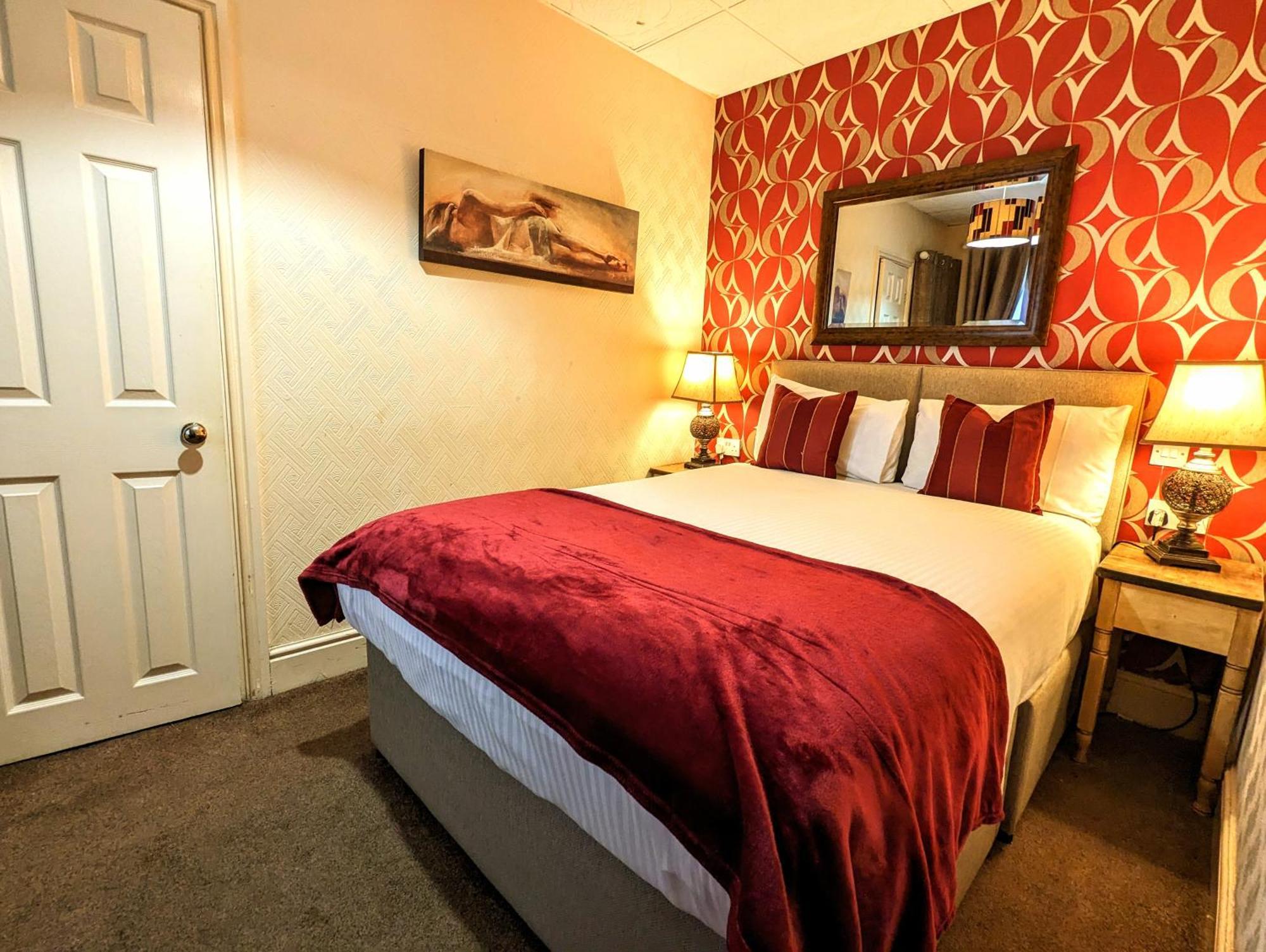 Brookside & Restaurant ,suitable For Solo Travelers, Couples, Families, Groups Education Trips & Contractors Welcome