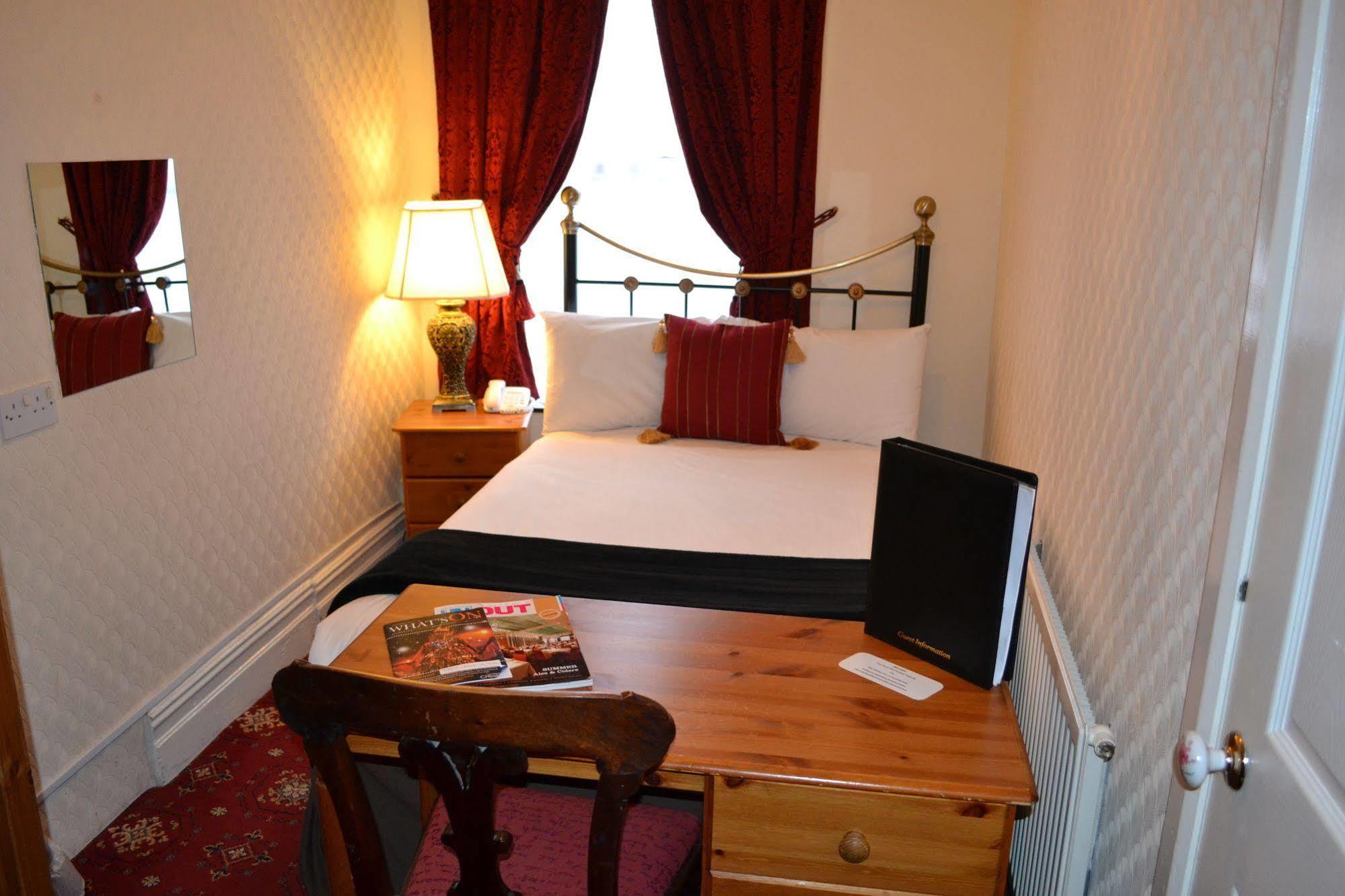 Hotel Brookside & Restaurant ,suitable For Solo Travelers, Couples, Families, Groups Education Trips & Contractors Welcome