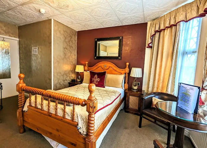 Brookside Hotel & Restaurant ,Suitable For Solo Travelers, Couples, Families, Groups Education Trips & Contractors Welcome