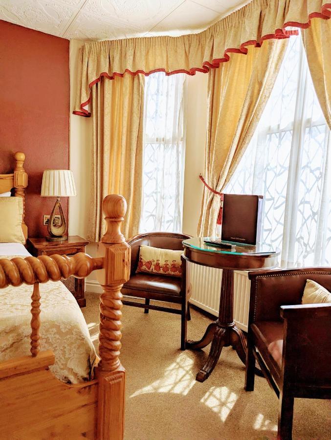 Brookside & Restaurant ,suitable For Solo Travelers, Couples, Families, Groups Education Trips & Contractors Welcome